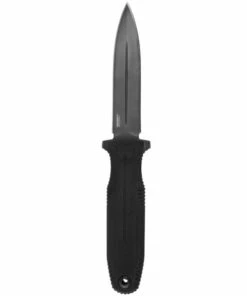 SOG PENTAGON FX BLACKOUT SOG17-61-01-57