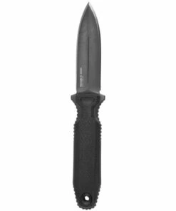 SOG PENTAGON FX COVERT BLACKOUT SOG17-61-03-57