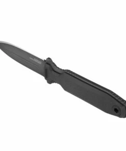 SOG PENTAGON FX COVERT BLACKOUT SOG17-61-03-57 -Crkt Sales Store sog pentagon fx covert blackout sog17 61 03 57 3