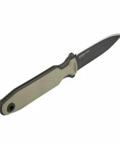 SOG PENTAGON FX COVERT SOG17-61-04-57
