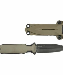 SOG PENTAGON FX COVERT SOG17-61-04-57 -Crkt Sales Store sog pentagon fx covert sog17 61 04 57 4