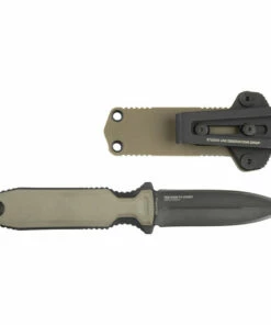 SOG PENTAGON FX COVERT SOG17-61-04-57 -Crkt Sales Store sog pentagon fx covert sog17 61 04 57 5