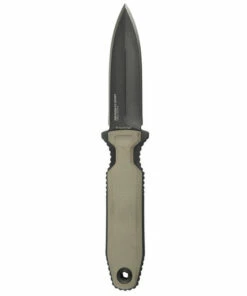 SOG PENTAGON FX COVERT SOG17-61-04-57 -Crkt Sales Store sog pentagon fx covert sog17 61 04 57 7