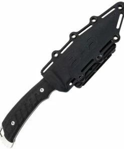 SOG Pillar USA MADE SOGUF1001BX