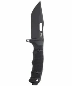 SOG SEAL FX TANTO 17-21-02-57