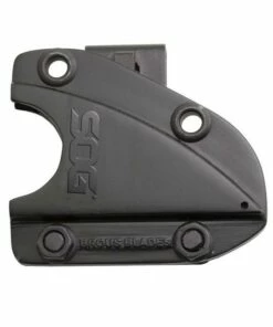 SOG Snarl JB01K-CP -Crkt Sales Store sog snarl jb01k cp 2