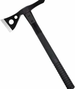SOG Tactical Tomahawk SOGF01TNCP