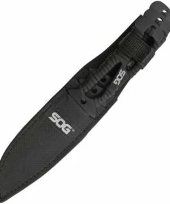 Crkt Sales Store 16 Crkt Sales Store -Crkt Sales Store sog three piece throwing knife set sogf041tncp..