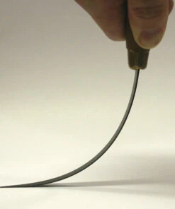 Knife Marttiini Fileting Knife Superflex 6 -Crkt Sales Store superflex teran taipuisuus