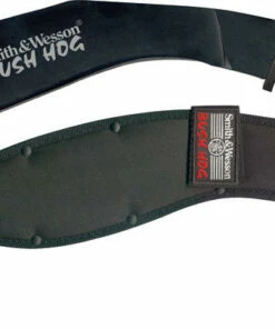 Smith & Wesson Smith & Wesson Bush Hog Kukri SWBH