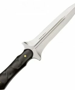 Down Under Death Adder