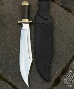 Down Under The Mistress Bowie -Crkt Sales Store the mistress bowie ..