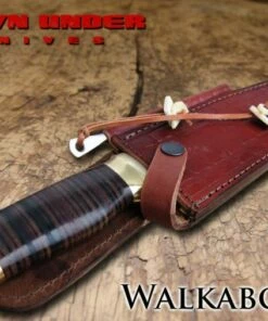 Down Under The Walkabout -Crkt Sales Store the walkabout 56