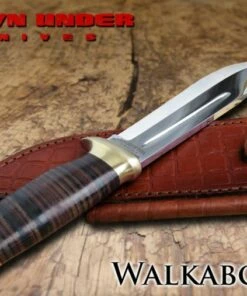 Down Under The Walkabout -Crkt Sales Store the walkabout 82