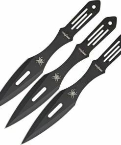 Miscellaneous Throwing Knife 3 Piece Set