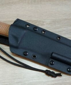 TRC Knives Apocalypse Elmax Apo Finish/Kydex natural 12 TRC Knives Apocalypse Elmax Apo Finish/Kydex natural -Crkt Sales Store trc knives apocalypse elmax apo finishkydex canvas ..