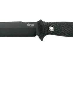 TRC Knives Mille Couri Vanadis4E/Kydex