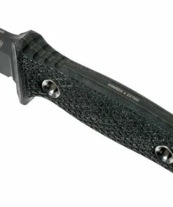 TRC Knives Mille Couri Vanadis4E/Kydex -Crkt Sales Store trc knives mille couri vanadis4ekydex 5