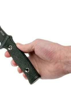 TRC Knives Mille Couri Vanadis4E/Kydex -Crkt Sales Store trc knives mille couri vanadis4ekydex 6