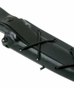 TRC Knives Mille Couri Vanadis4E/Kydex -Crkt Sales Store trc knives mille couri vanadis4ekydex 8