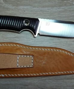 TRC Knives South Pole 10 Anniversary/M390 -Crkt Sales Store trc knives south pole 10 anniversarym390