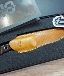 TRC Knives South Pole 10 Anniversary/M390 -Crkt Sales Store trc knives south pole 10 anniversarym390 . 22