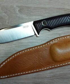 TRC Knives South Pole 10 Anniversary/M390 -Crkt Sales Store trc knives south pole 10 anniversarym390.