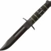 United Cutlery USMC Blackout Combat Fighter UC3156
