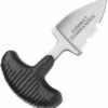United Cutlery Combat Commander Mini Push Pal UC3171