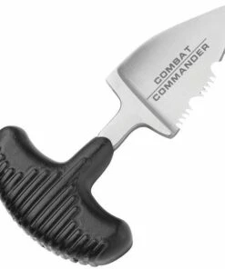 United Cutlery Combat Commander Mini Push Pal UC3171