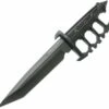United Cutlery Sentry Trench Knife UC3172