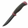 United Cutlery Bushmaster Utility Knife Red UC3202