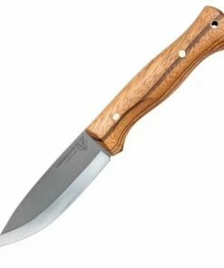 United Cutlery Bushmaster Explorer UC3249