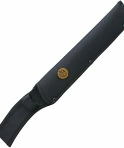 United Cutlery Columbian Raptor Machete UC3234