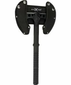 United Cutlery Double Blade Tomahawk UC3056