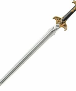 United Cutlery Hobbit Sword Of Bard UC3264 -Crkt Sales Store united cutlery hobbit sword of bard uc3264.