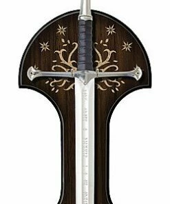 United Cutlery Anduril The Sword of Aragorn UC1380S