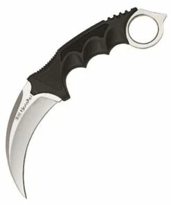 United Cutlery Honshu Karambit UC2977