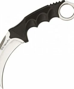 United Cutlery Honshu Karambit UC2786