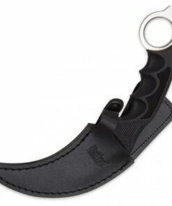United Cutlery Honshu Karambit UC2786 -Crkt Sales Store united cutlery honshu karambit...