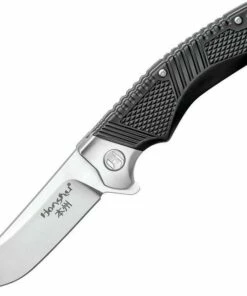 United Cutlery Honshu Sekyuriti Linerlock UC3322