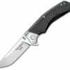 United Cutlery Honshu Sekyurti Linerlock UC3349