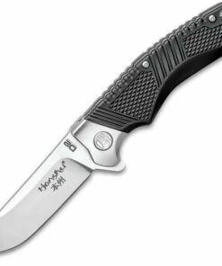 United Cutlery Honshu Sekyurti Linerlock UC3349