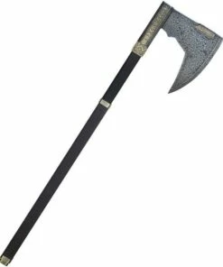 United Cutlery LOTR Bearded Axe Of Gimli UC2628