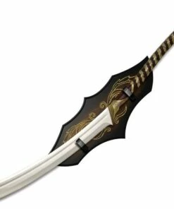 United Cutlery LOTR High Elven Warrior Sword UC1373