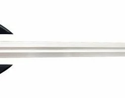 United Cutlery LOTR Sword of Strider UC1299
