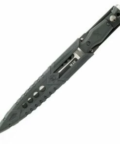 United Cutlery M48 Highland Dirk UC3257