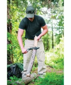 United Cutlery M48 Kukri With Sheath UC3160