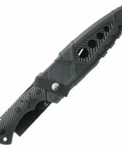 United Cutlery M48 Liberator Sabotage II UC3337