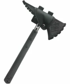 United Cutlery M48 Liberator Tomahawk/Sheath UC3331